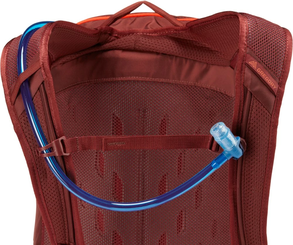 Gregory Nano 22 H2O Hydration Pack - Image 4
