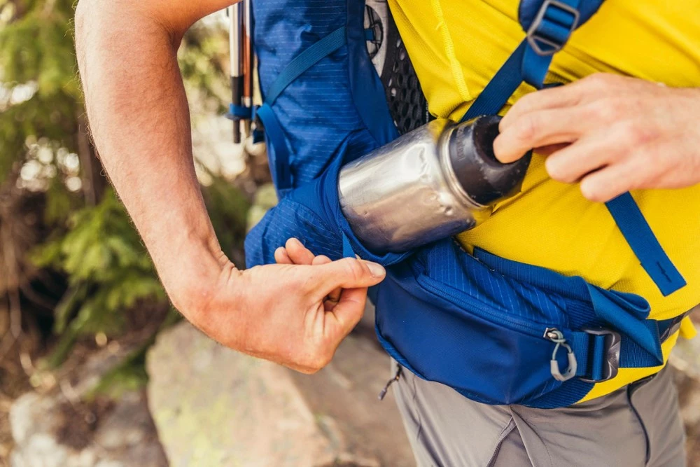 Gregory Katmai 55 Pack - Men's - Image 11