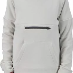 Obermeyer Asher Fleece Hoodie - Boys'