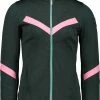Obermeyer Shimmer Fleece Jacket - Women's