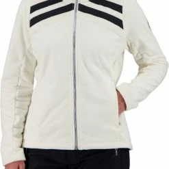 Obermeyer Ariadne Fleece Jacket - Women's