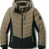 Obermeyer Cosima Down Jacket - Women's