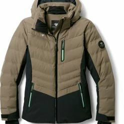 Obermeyer Cosima Down Jacket - Women's