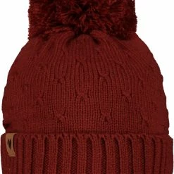 Obermeyer Peoria Beanie - Women's