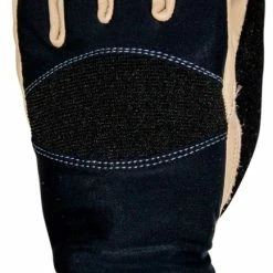Swix Solo Training Gloves - Women's