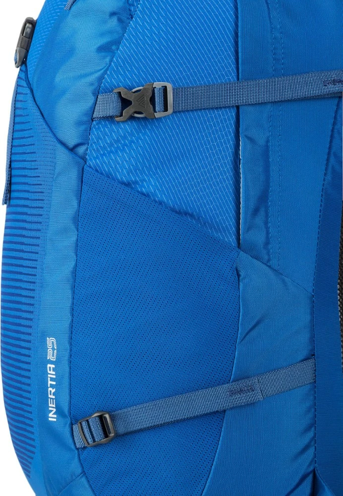 Gregory Inertia 25 Hydration Pack - Men's - Image 7