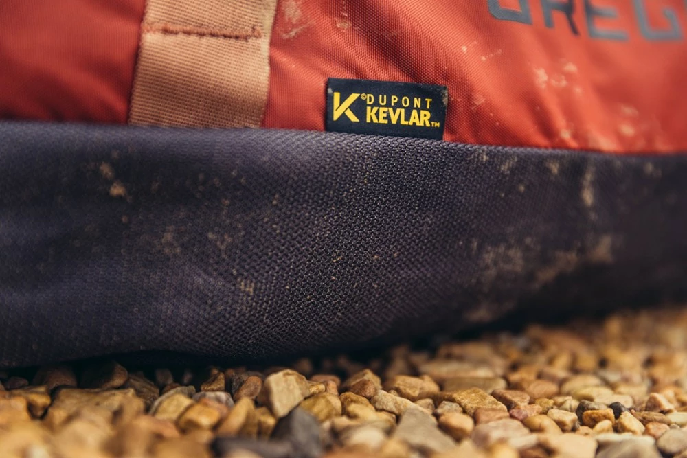 Gregory Supply Duffel - 90L - Image 7
