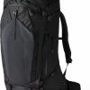 Gregory Baltoro 100 Pro Pack - Men's
