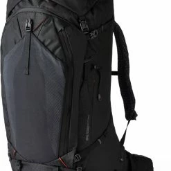 Gregory Baltoro 100 Pro Pack - Men's