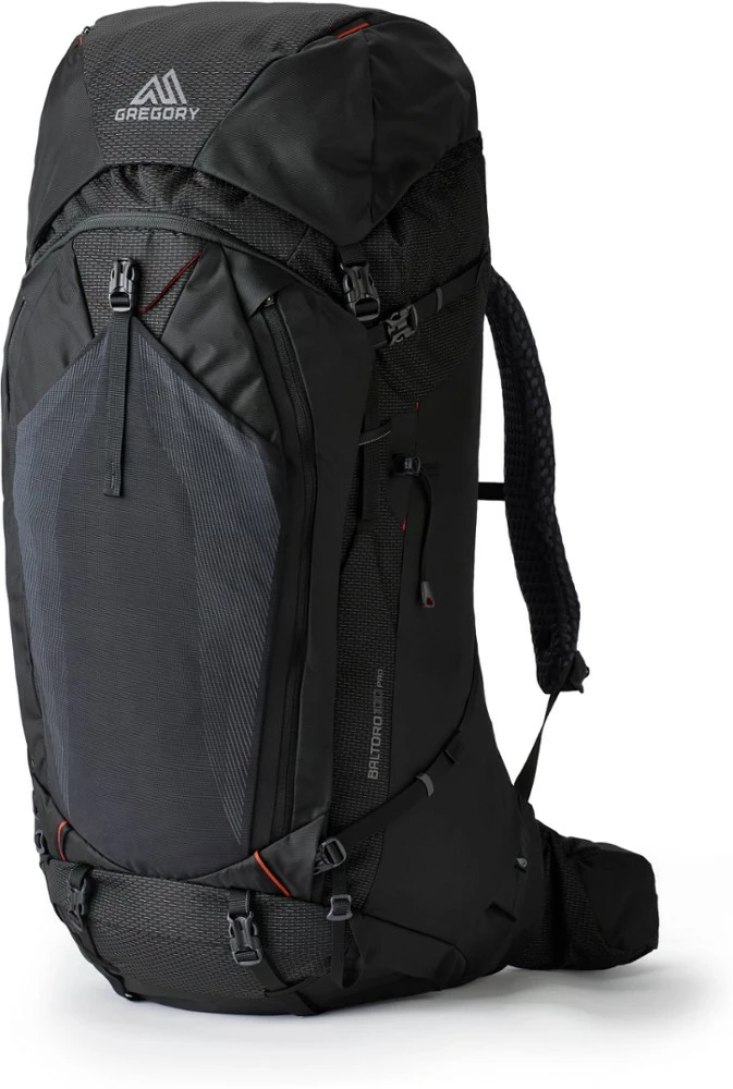 Gregory Baltoro 100 Pro Pack - Men's