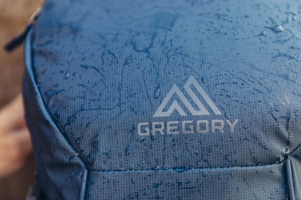 Gregory Juxt 34 Pack - Image 8