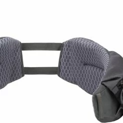 Gregory A3 Air Hipbelt