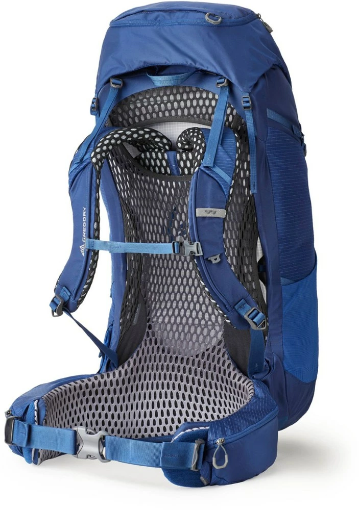 Gregory Katmai 55 Pack - Men's - Image 2