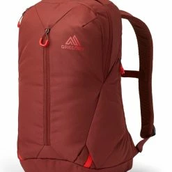 Gregory Rhune 20 Pack