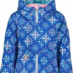 Obermeyer Livia Insulated Jacket - Toddlers'