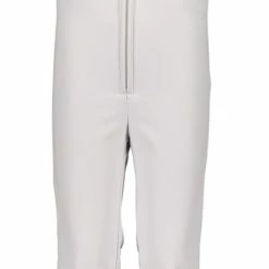 Obermeyer Snell Stretch Pants - Toddlers'