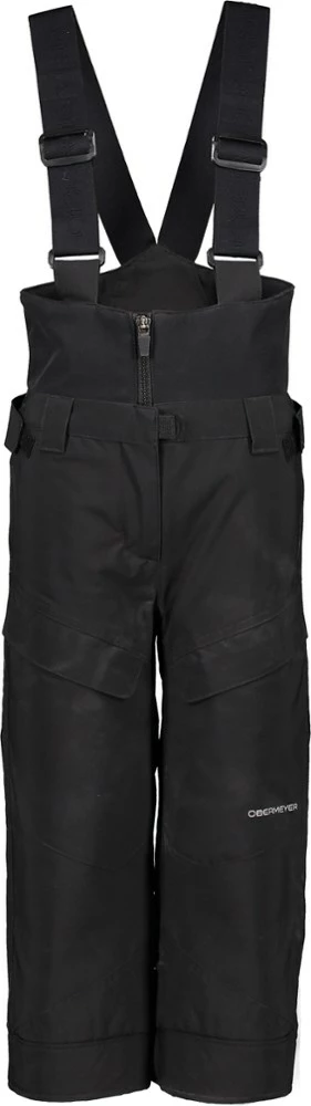 Obermeyer Warp Snow Pants - Toddler Boys' - Image 5