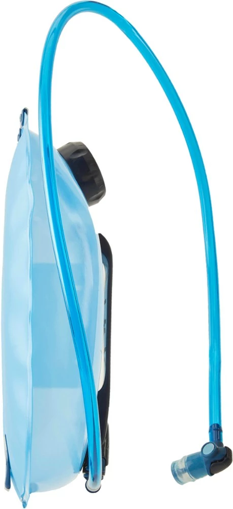 Gregory 3D Hydro Trek Hydration Reservoir - 3 Liters - Image 4