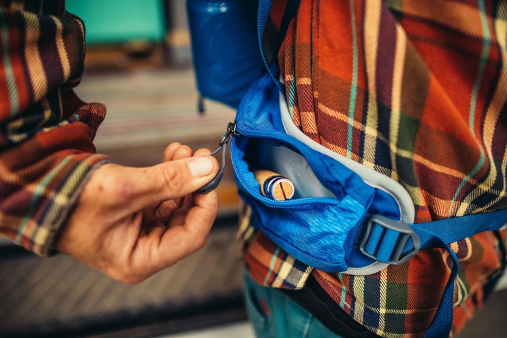 Gregory Miwok 12 Pack - Men's - Image 5