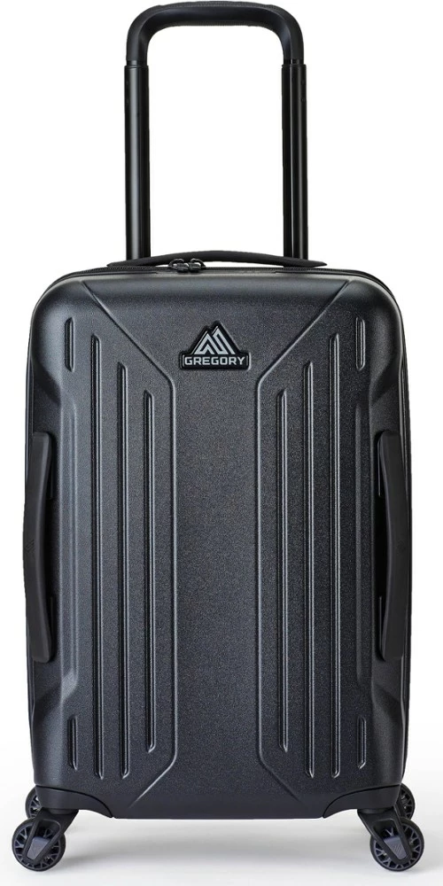 Gregory Quadro Pro 22" Hardcase Wheeled Luggage - Image 19