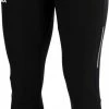Swix Focus Wind Tights - Men's