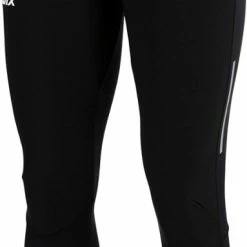 Swix Focus Wind Tights - Men's
