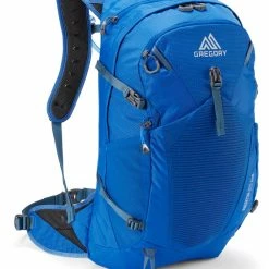 Gregory Inertia 25 Hydration Pack