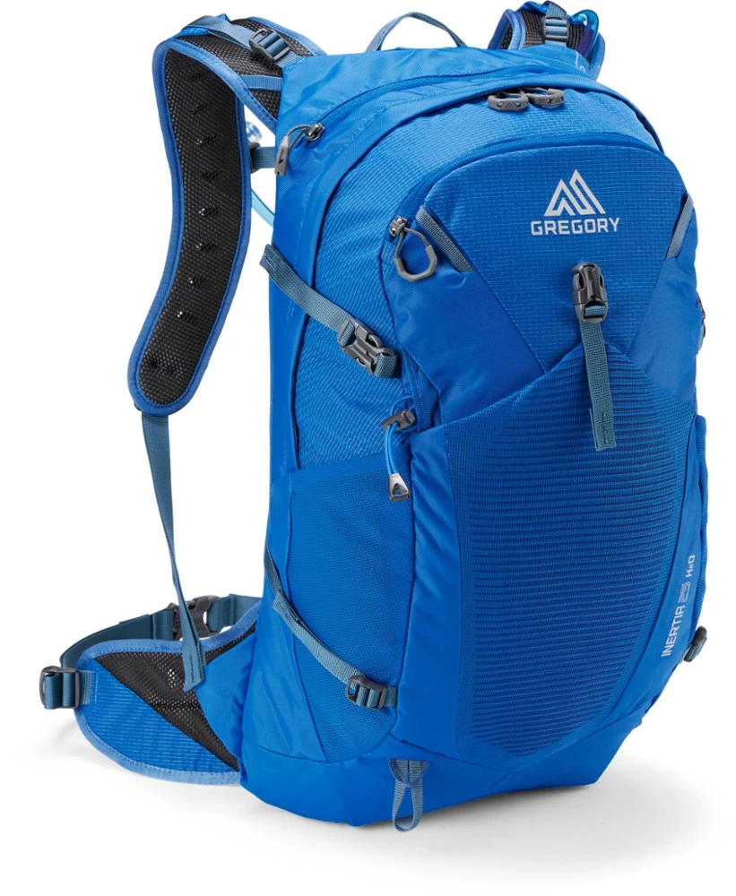 Gregory Inertia 25 Hydration Pack