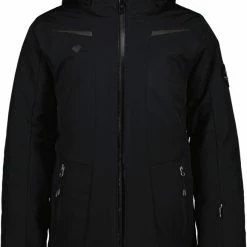 Obermeyer Leia Insulated Jacket - Girls'