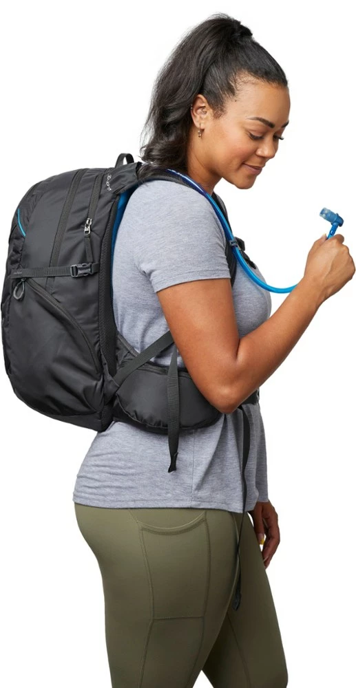 Gregory Swift 22 H2O Hydration Pack - Women's - Image 5