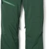 Obermeyer Force Snow Pants - Men's