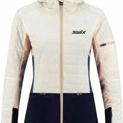 Swix Horizon Jacket - Women's