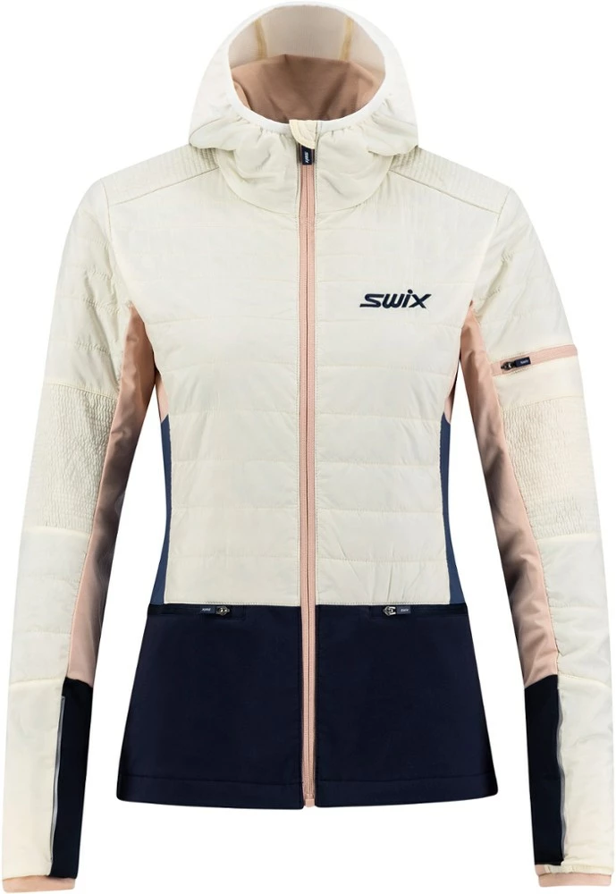 Swix Horizon Jacket - Women's