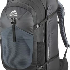 Gregory Tetrad 60 Travel Pack - Men's