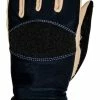 Swix Solo Training Gloves - Men's