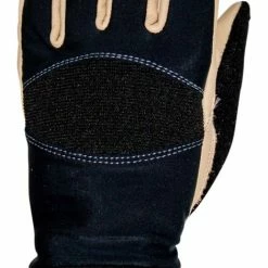 Swix Solo Training Gloves - Men's