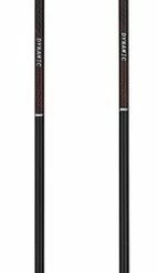 Swix Dynamic D1 Cross-Country Ski Poles