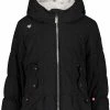 Obermeyer Margot SC Insulated Jacket - Toddler Girls'