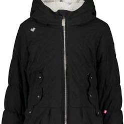 Obermeyer Margot SC Insulated Jacket - Toddler Girls'