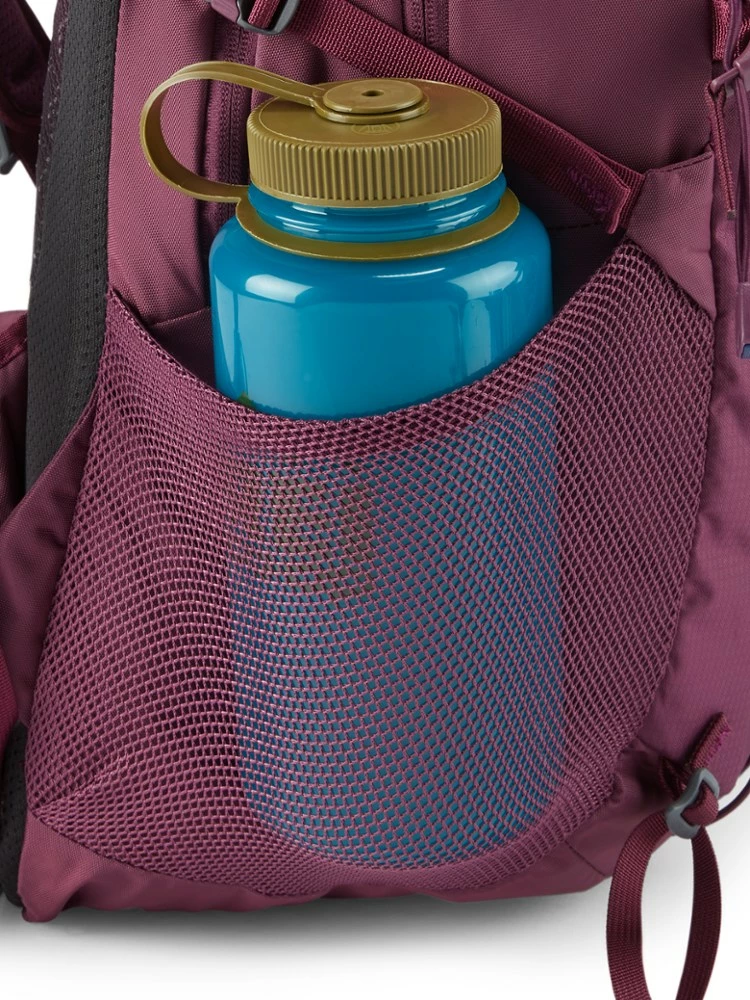 Gregory Swift 22 H2O Hydration Pack - Women's - Image 9