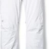 Obermeyer Bliss Snow Pants - Women's