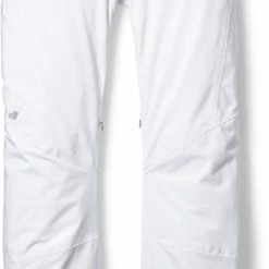 Obermeyer Bliss Snow Pants - Women's