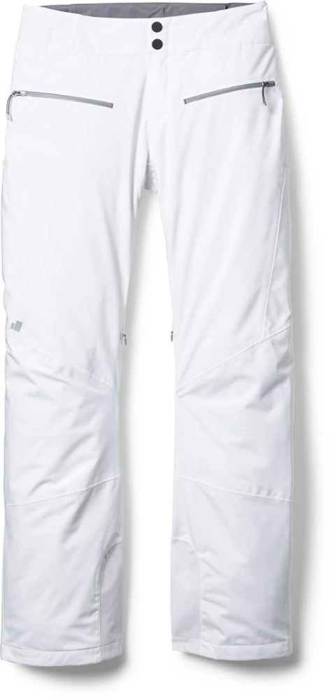 Obermeyer Bliss Snow Pants - Women's