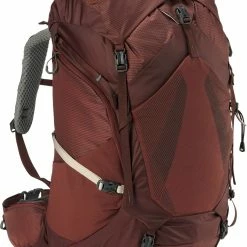 Gregory Maven 45 Pack - Women's