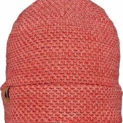 Obermeyer Anaheim Beanie - Women's