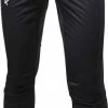 Swix Motion Windblock Tights - Men's