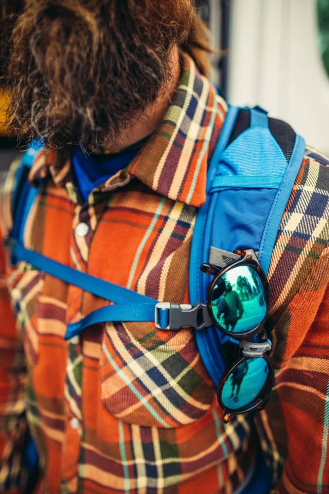 Gregory Miwok 12 Pack - Men's - Image 4