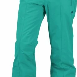 Obermeyer Brooke Snow Pants - Kids'