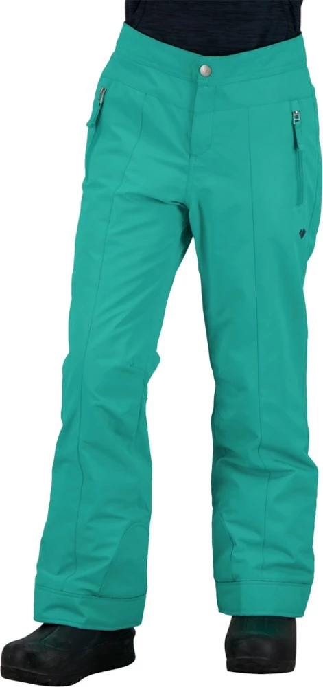Obermeyer Brooke Snow Pants - Kids'
