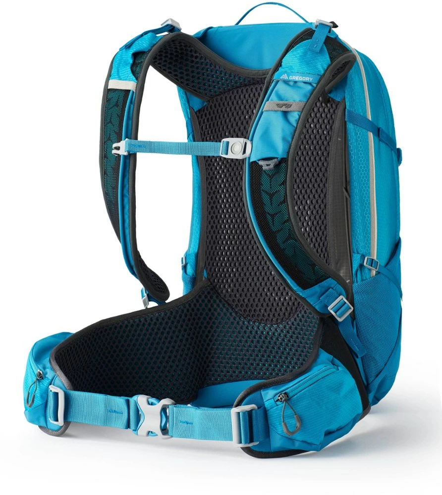 Gregory Juno 30 H2O Pack - Women's Plus Sizes - Image 2